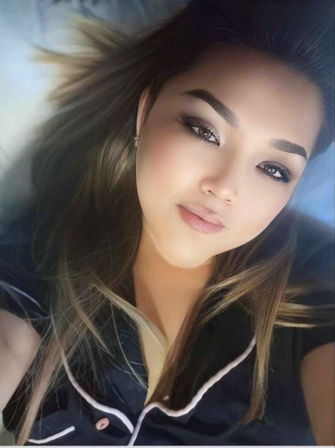 Model Profile 11